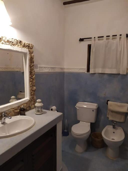 Twiga House Resort Piscina ☆☆☆☆☆ Pearl Beach Watamu Kültér fotó